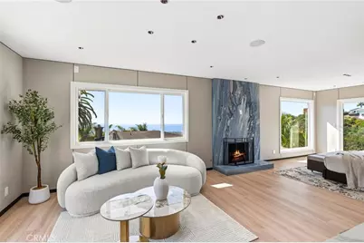 525 E Avenida San Juan, San Clemente, CA 92672 - Photo 31