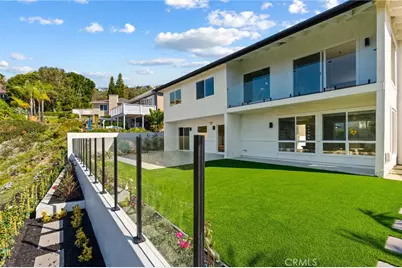 525 E Avenida San Juan, San Clemente, CA 92672 - Photo 23