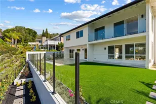 525 E Avenida San Juan, San Clemente, CA 92672 - Photo 23