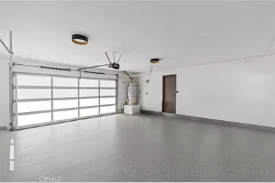 525 E Avenida San Juan, San Clemente, CA 92672 - Photo 55