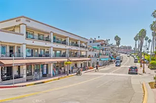 525 E Avenida San Juan, San Clemente, CA 92672 - Photo 65