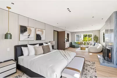 525 E Avenida San Juan, San Clemente, CA 92672 - Photo 27