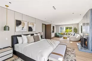 525 E Avenida San Juan, San Clemente, CA 92672 - Photo 27