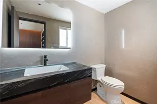 525 E Avenida San Juan, San Clemente, CA 92672 - Photo 9