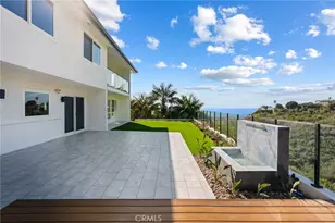 525 E Avenida San Juan, San Clemente, CA 92672 - Photo 21