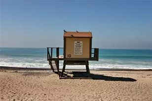 525 E Avenida San Juan, San Clemente, CA 92672 - Photo 59