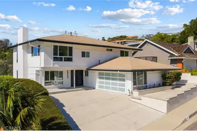 525 E Avenida San Juan, San Clemente, CA 92672 - Photo 3