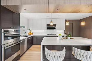 525 E Avenida San Juan, San Clemente, CA 92672 - Photo 15