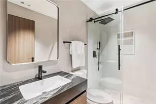 525 E Avenida San Juan, San Clemente, CA 92672 - Photo 49