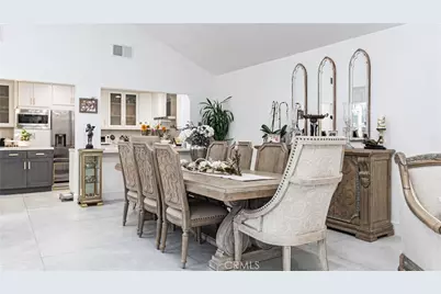 27782 Abadejo, Mission Viejo, CA 92692 - Photo 53