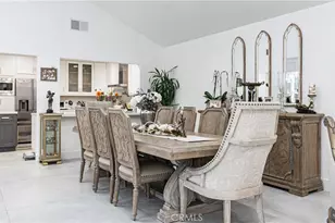 27782 Abadejo, Mission Viejo, CA 92692 - Photo 53