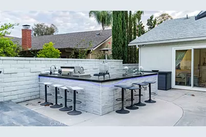 27782 Abadejo, Mission Viejo, CA 92692 - Photo 31