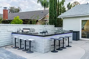 27782 Abadejo, Mission Viejo, CA 92692 - Photo 31