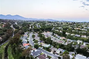 27782 Abadejo, Mission Viejo, CA 92692 - Photo 5