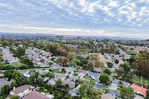 27782 Abadejo, Mission Viejo, CA 92692 - Photo 13