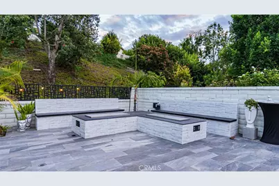 27782 Abadejo, Mission Viejo, CA 92692 - Photo 37