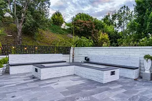 27782 Abadejo, Mission Viejo, CA 92692 - Photo 37