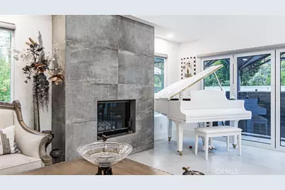 27782 Abadejo, Mission Viejo, CA 92692 - Photo 51