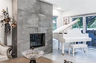 27782 Abadejo, Mission Viejo, CA 92692 - Photo 51