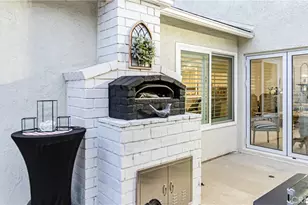 27782 Abadejo, Mission Viejo, CA 92692 - Photo 25