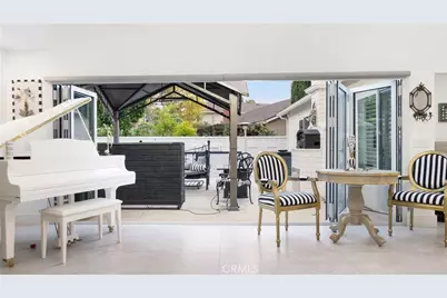 27782 Abadejo, Mission Viejo, CA 92692 - Photo 49