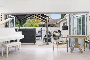 27782 Abadejo, Mission Viejo, CA 92692 - Photo 49