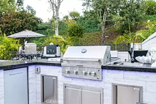 27782 Abadejo, Mission Viejo, CA 92692 - Photo 27