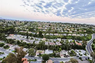 27782 Abadejo, Mission Viejo, CA 92692 - Photo 7