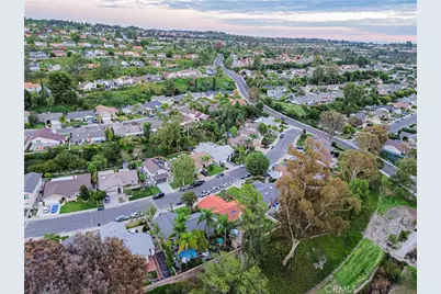 27782 Abadejo, Mission Viejo, CA 92692 - Photo 9