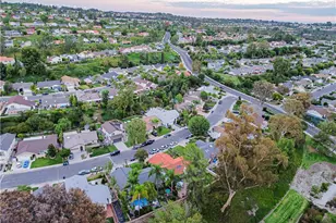27782 Abadejo, Mission Viejo, CA 92692 - Photo 9