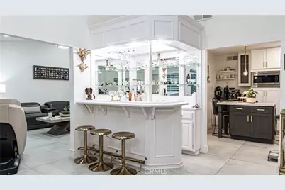 27782 Abadejo, Mission Viejo, CA 92692 - Photo 47