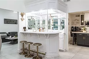 27782 Abadejo, Mission Viejo, CA 92692 - Photo 47