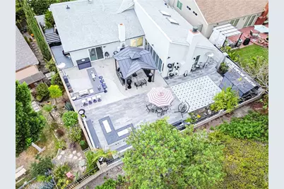 27782 Abadejo, Mission Viejo, CA 92692 - Photo 3