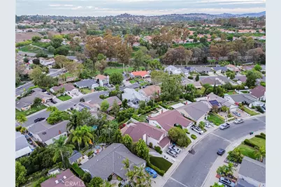 27782 Abadejo, Mission Viejo, CA 92692 - Photo 11