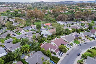 27782 Abadejo, Mission Viejo, CA 92692 - Photo 11