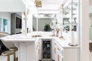 27782 Abadejo, Mission Viejo, CA 92692 - Photo 45