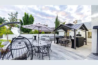 27782 Abadejo, Mission Viejo, CA 92692 - Photo 33