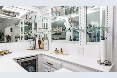 27782 Abadejo, Mission Viejo, CA 92692 - Photo 43