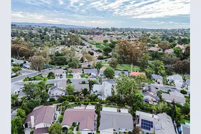 27782 Abadejo, Mission Viejo, CA 92692 - Photo 15