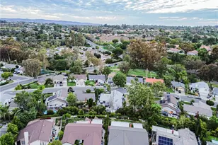 27782 Abadejo, Mission Viejo, CA 92692 - Photo 15
