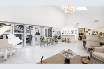 27782 Abadejo, Mission Viejo, CA 92692 - Photo 55