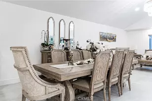 27782 Abadejo, Mission Viejo, CA 92692 - Photo 57