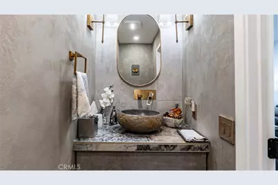 27782 Abadejo, Mission Viejo, CA 92692 - Photo 69