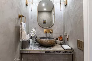 27782 Abadejo, Mission Viejo, CA 92692 - Photo 69