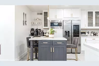 27782 Abadejo, Mission Viejo, CA 92692 - Photo 63