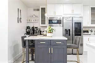 27782 Abadejo, Mission Viejo, CA 92692 - Photo 63