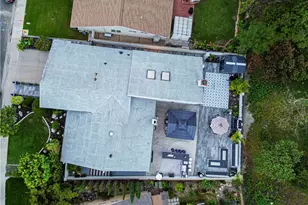 27782 Abadejo, Mission Viejo, CA 92692 - Photo 17