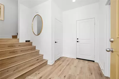 154 Keeper, Irvine, CA 92618 - Photo 27