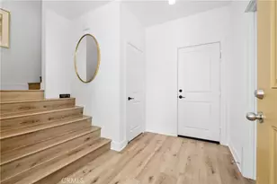 154 Keeper, Irvine, CA 92618 - Photo 27