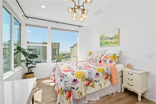 154 Keeper, Irvine, CA 92618 - Photo 21